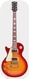 Orville Les Paul Standard Lefty 1996-Sunburst