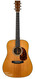 Martin HD28V LR Baggs 2012