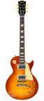 Gibson 60th Anniversary Les Paul Standard V1 Antiquity Burst VOS 1960