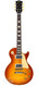 Gibson 60th Anniversary Les Paul Standard V1 Antiquity Burst VOS 1960