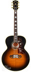 Gibson SJ200 Vintage Sunburst 2020 1957