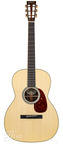 Collings 0003G 12 Fret Cocobolo German Spruce