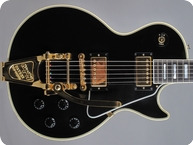 Gibson Les Paul 1957 Custom 1997 Ebony