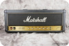 Marshall JCM 800 Lead Series 1983-Black