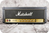 Marshall JCM 800 Lead Series 1983-Black