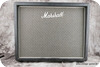 Marshall Mod. 2045-Black