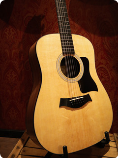 Taylor 150e