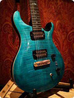 Prs Se Paul's Guitar