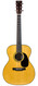 Martin 00028EC Eric Clapton Signature