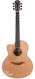 Lowden F22C Lefty