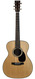 Martin OM28 Modern Deluxe