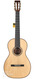 Martin Size 1 De Goni Authentic 1843