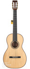 Martin Size 1 De Goni Authentic 1843