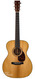 Martin OM28 Authentic 2015 1931