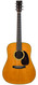 Martin D28 Authentic Aged #2482821 1937