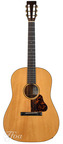 Martin Special Edition Ditson 111 12 Fret Dreadnought Adirondack 2007