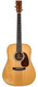 Martin D28 Authentic VTS 2015 1937