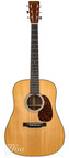 Martin D28 Authentic VTS 2015 1937