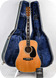 Martin D41 Rosewood Spruce 1972