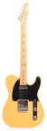 Fender Telecaster American Vintage 52 Reissue 1993 Butterscotch Blond