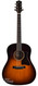 Collings CJ Mh Short Scale Sunburst 2008