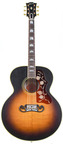 Gibson SJ200 Vintage Sunburst 23461002 1957