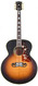 Gibson SJ200 Vintage Sunburst 23461002 1957