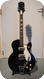 Silvertone 1446L 1965-Black