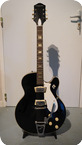 Silvertone 1446L 1965 Black