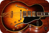 Gibson ES-5 1959