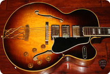 Gibson ES 5 1959