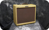 Fender Princeton 1956-Tweed