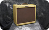 Fender Princeton 1956 Tweed