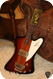 Gibson Thunderbird II 1964