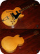 Gibson ES-175 DN 1953
