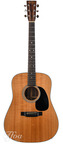 Martin D28 Rosewood Spruce 2009