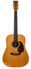 Martin HD28V 2011