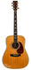 Martin D41 Indian Rosewood Sitka 1993