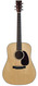 Martin D18 Authentic VTS 1939