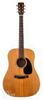 Martin D18 1963