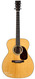 Martin M36 Reimagined Rosewood Spruce