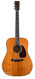 Martin D18 1959