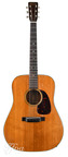 Martin D18 1959