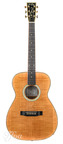 David Oddy Son OM42 Hawaiian Koa Spruce 2008