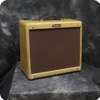 Fender Princeton 5F2 1956 Tweed