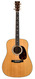 Martin D41 Reimagined Natural 2019