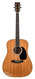 Martin HD35 Rosewood Spruce 1993