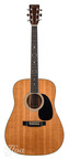 Martin HD35 Rosewood Spruce 1993