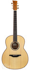 Mcilroy A47 Hawaiian Koa Adirondack Spruce