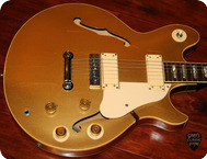 Gibson Les Paul Signature Model 1974